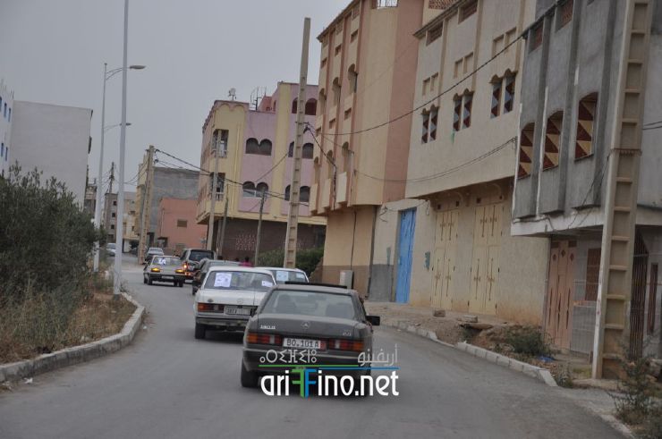 nador299