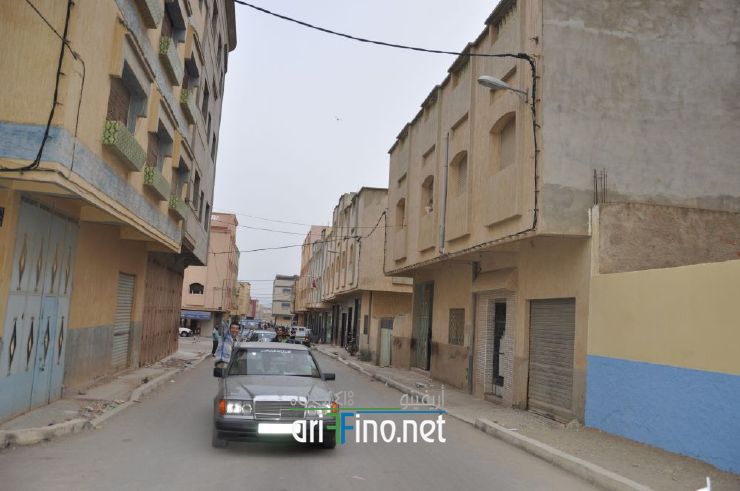 nador300