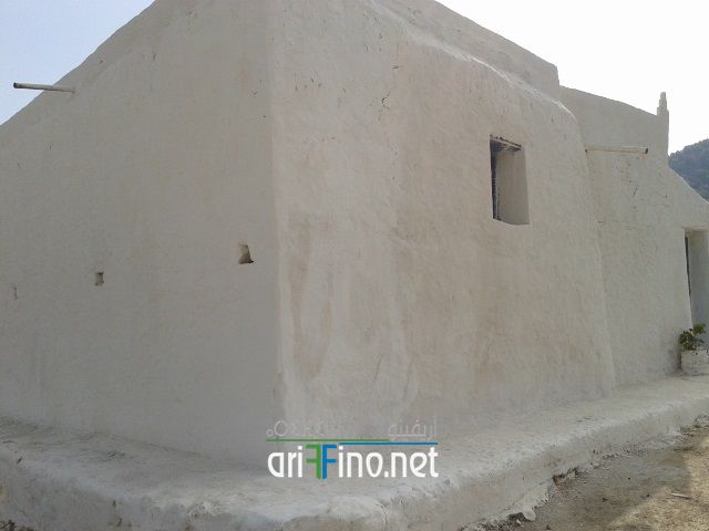 nador302