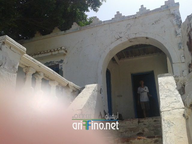 nador303