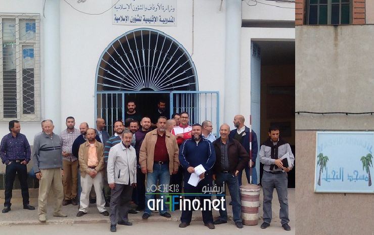 nador304
