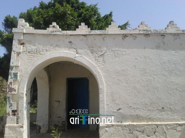 nador304