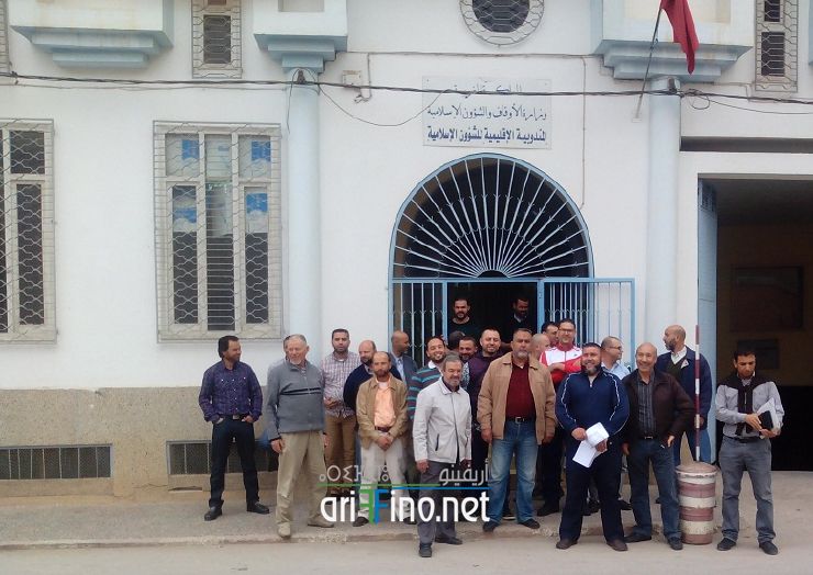 nador305