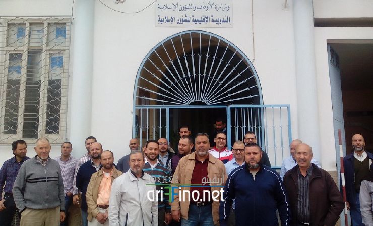 nador306