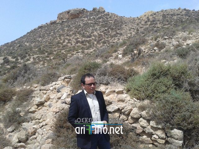 nador316