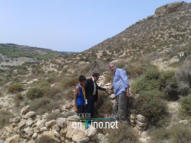 nador318
