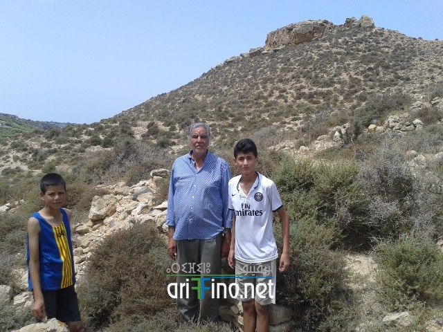 nador319
