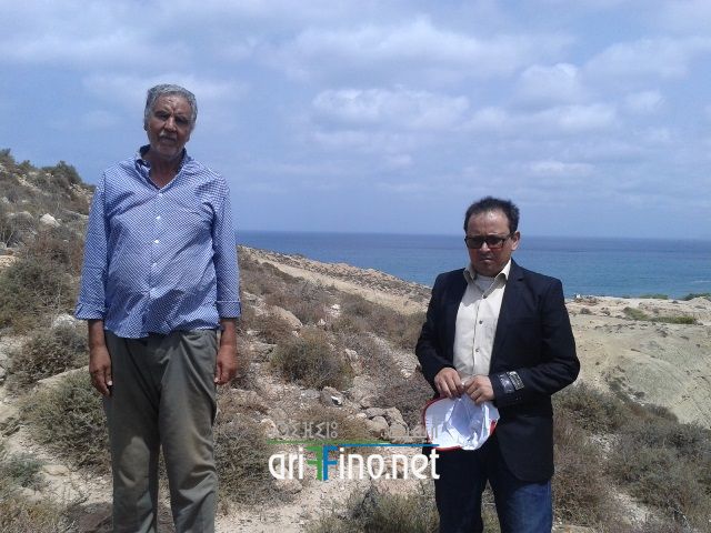 nador324