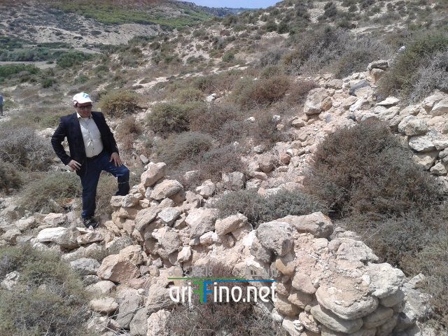 nador325