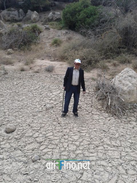 nador328