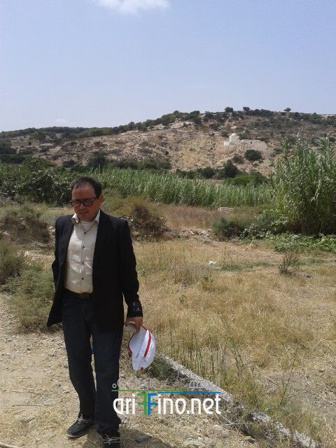 nador329