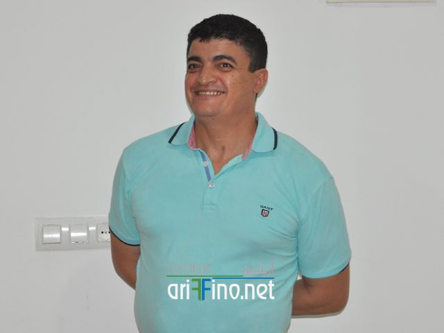 nador345