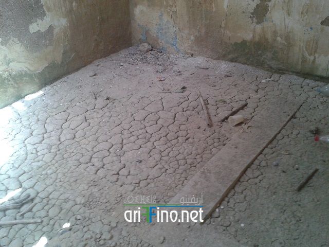 nador345