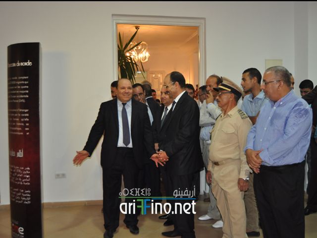 nador346