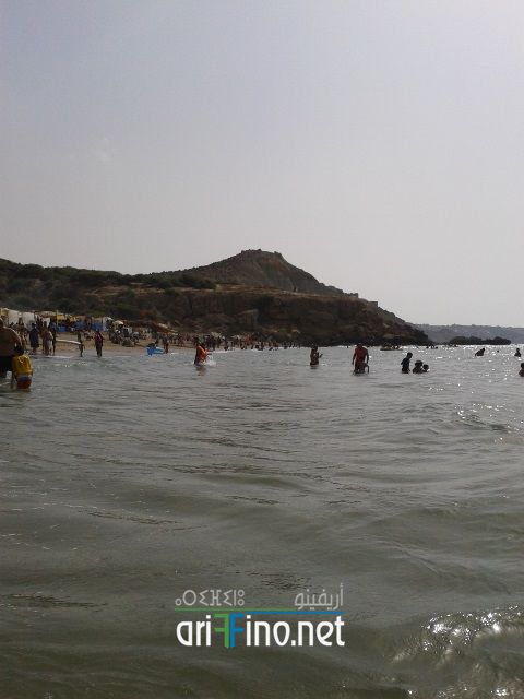 nador346