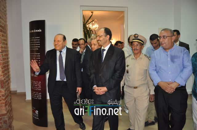 nador348