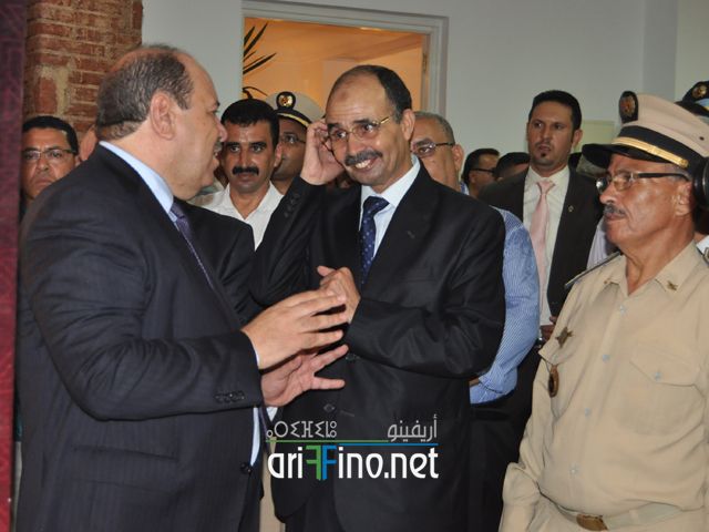 nador349