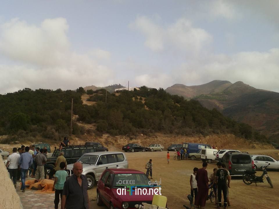 nador349