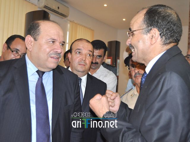 nador350