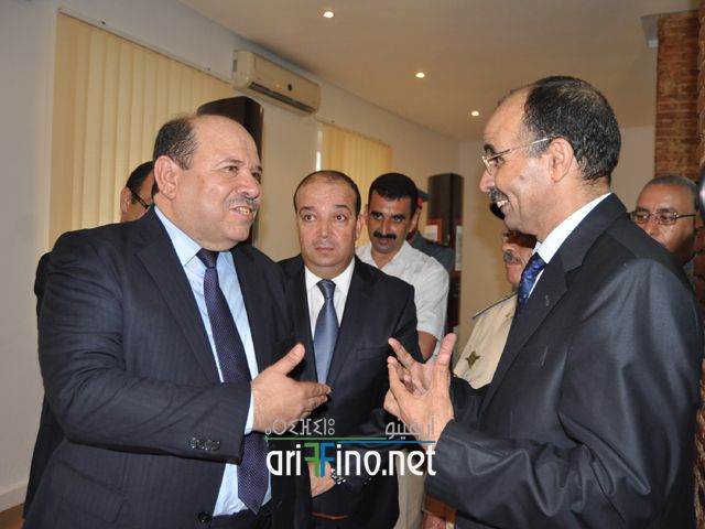 nador351