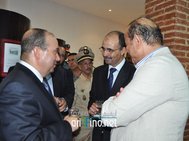 nador352