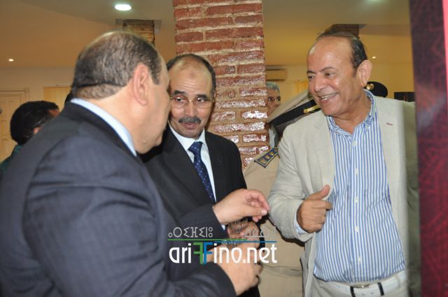 nador353