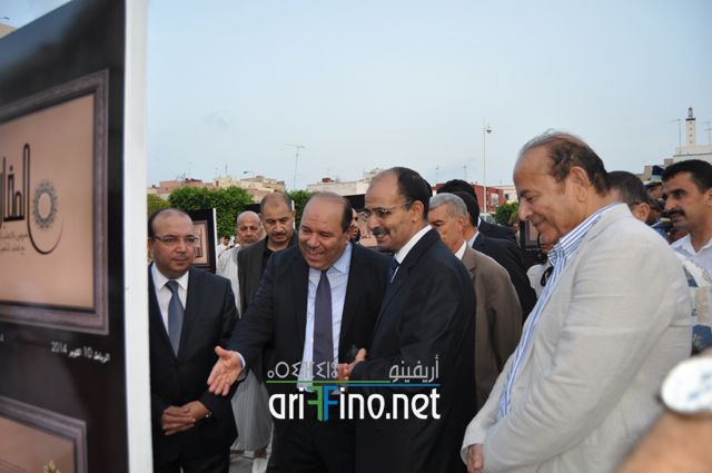 nador355