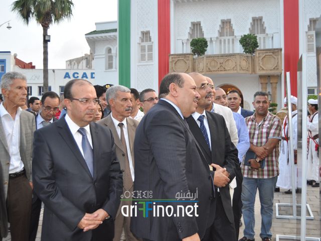 nador356