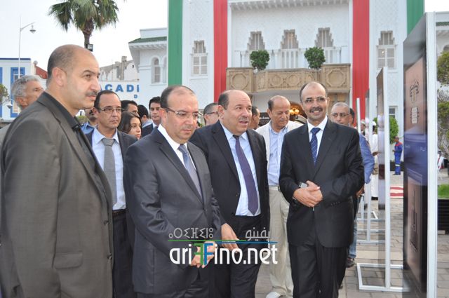nador357