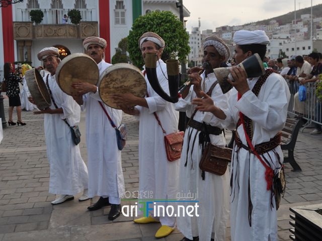 nador359