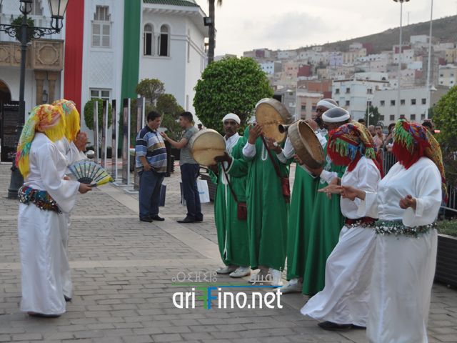 nador360