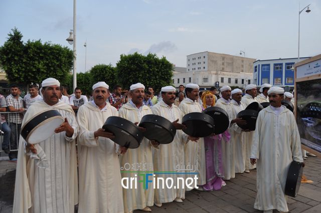 nador361