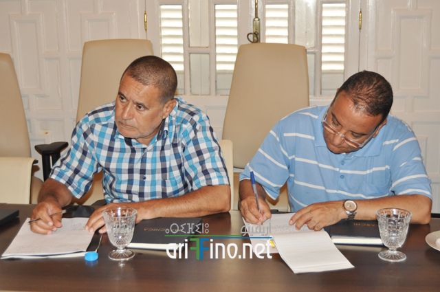 nador362