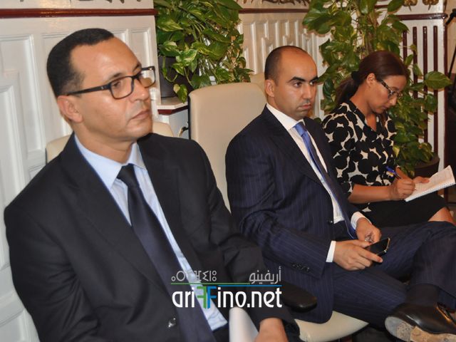 nador363