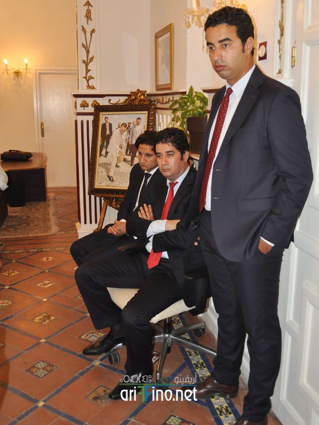 nador364