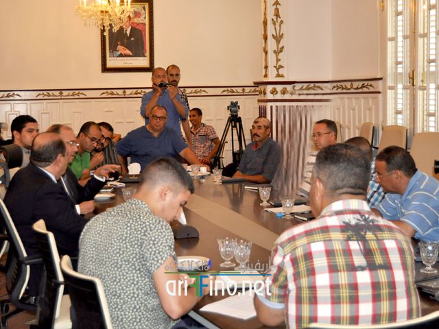 nador366