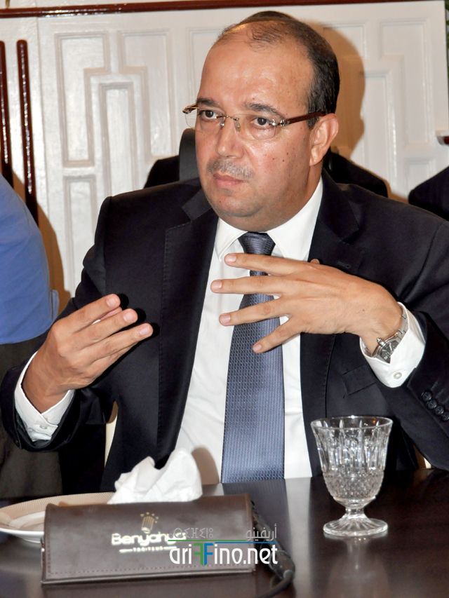 nador367