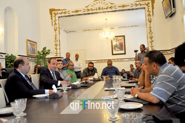 nador368