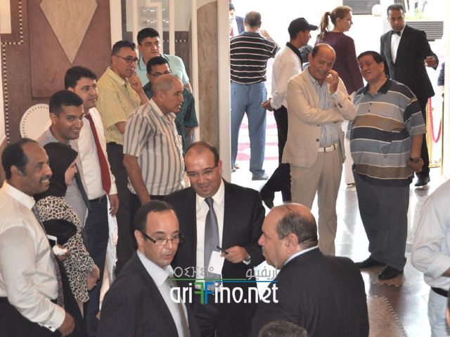 nador369