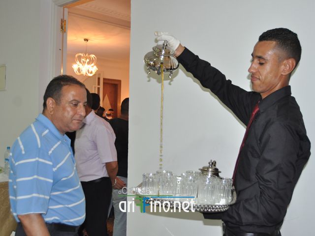 nador371