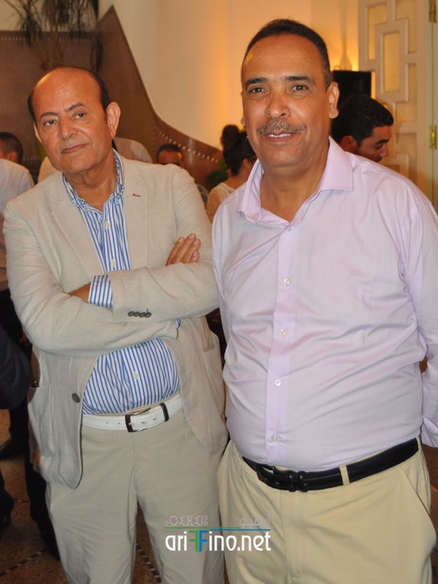 nador372