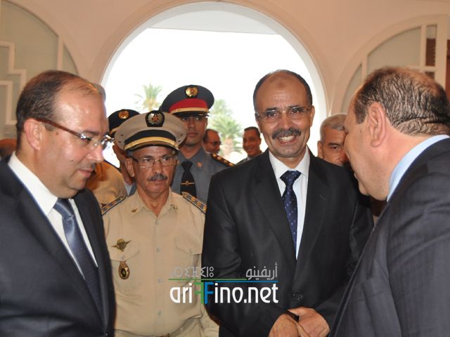 nador373