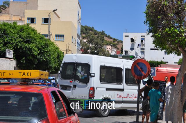 nador374