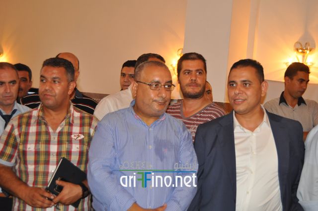 nador375