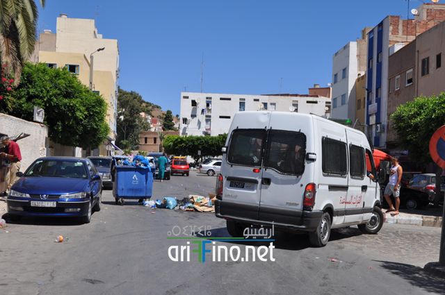 nador375