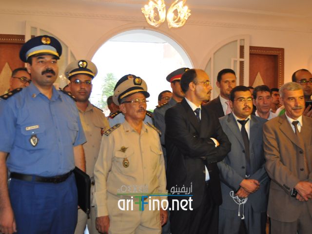 nador376