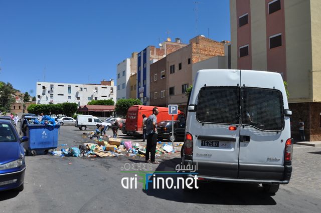 nador376