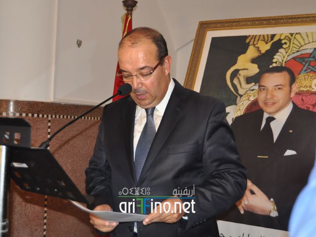 nador378