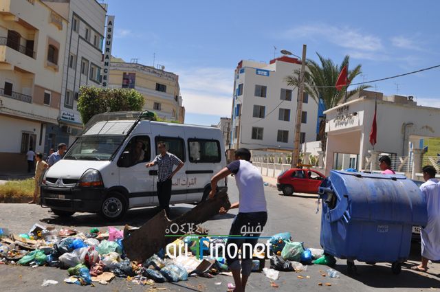 nador378