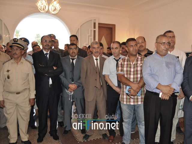 nador379